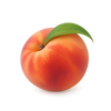 Peaches