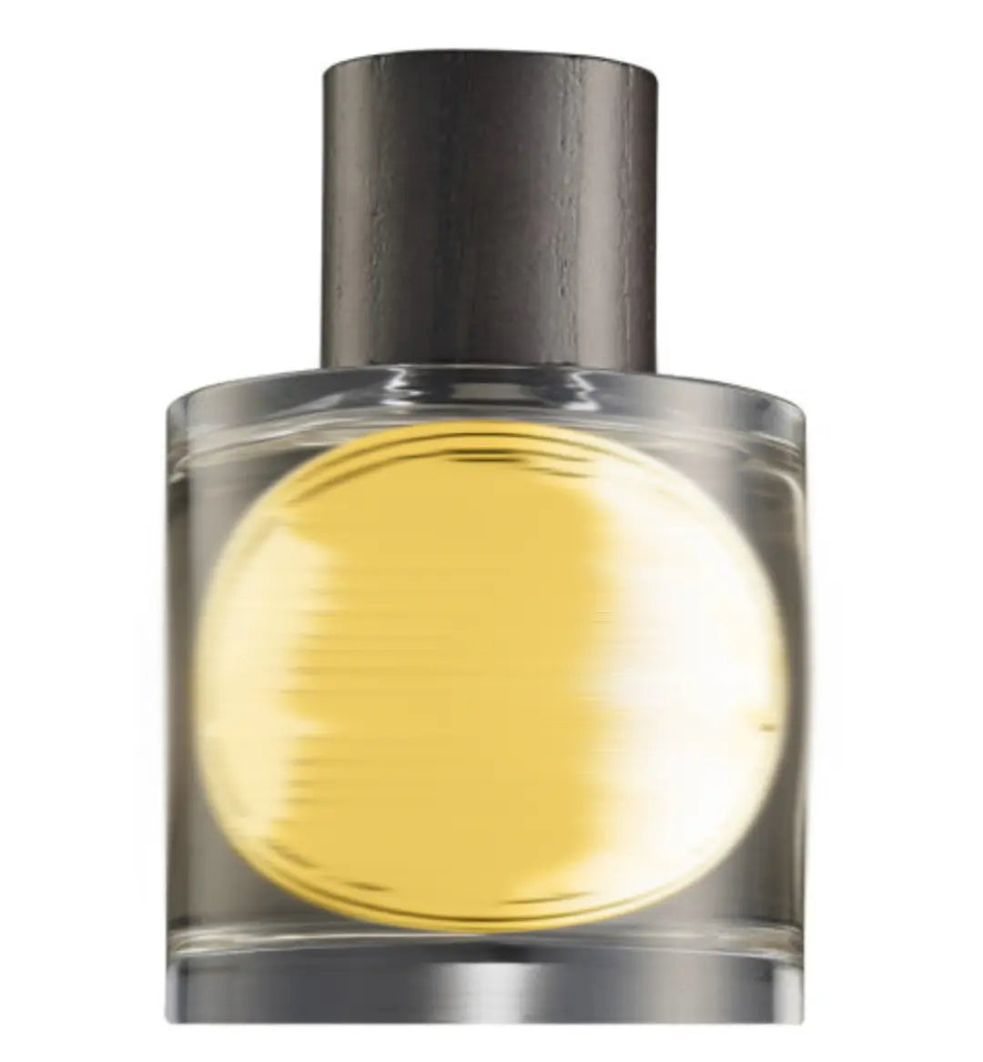 Cologne for unisex Golden Collections