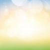نوتات شمسية