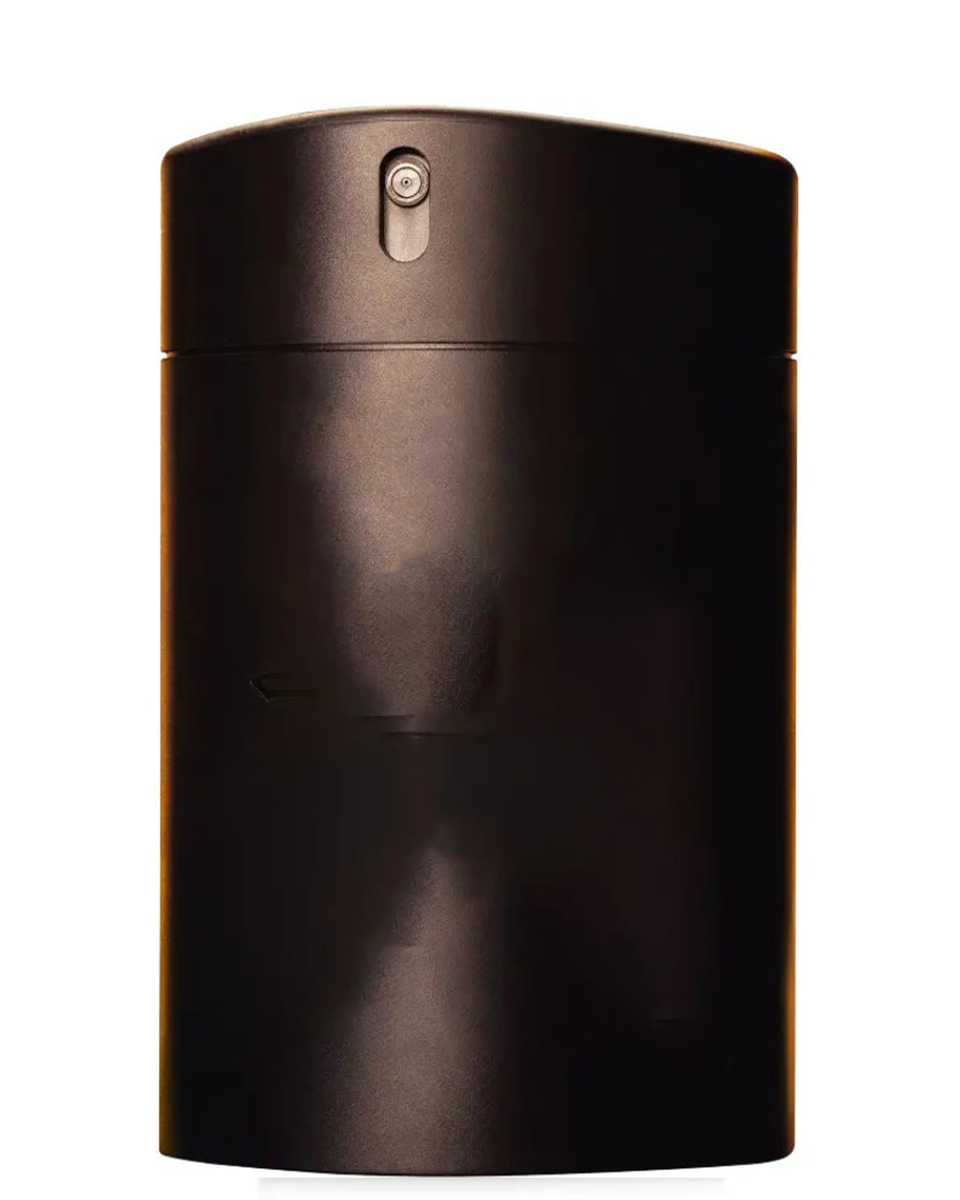 Angel men pure malt by thierry mugler sales