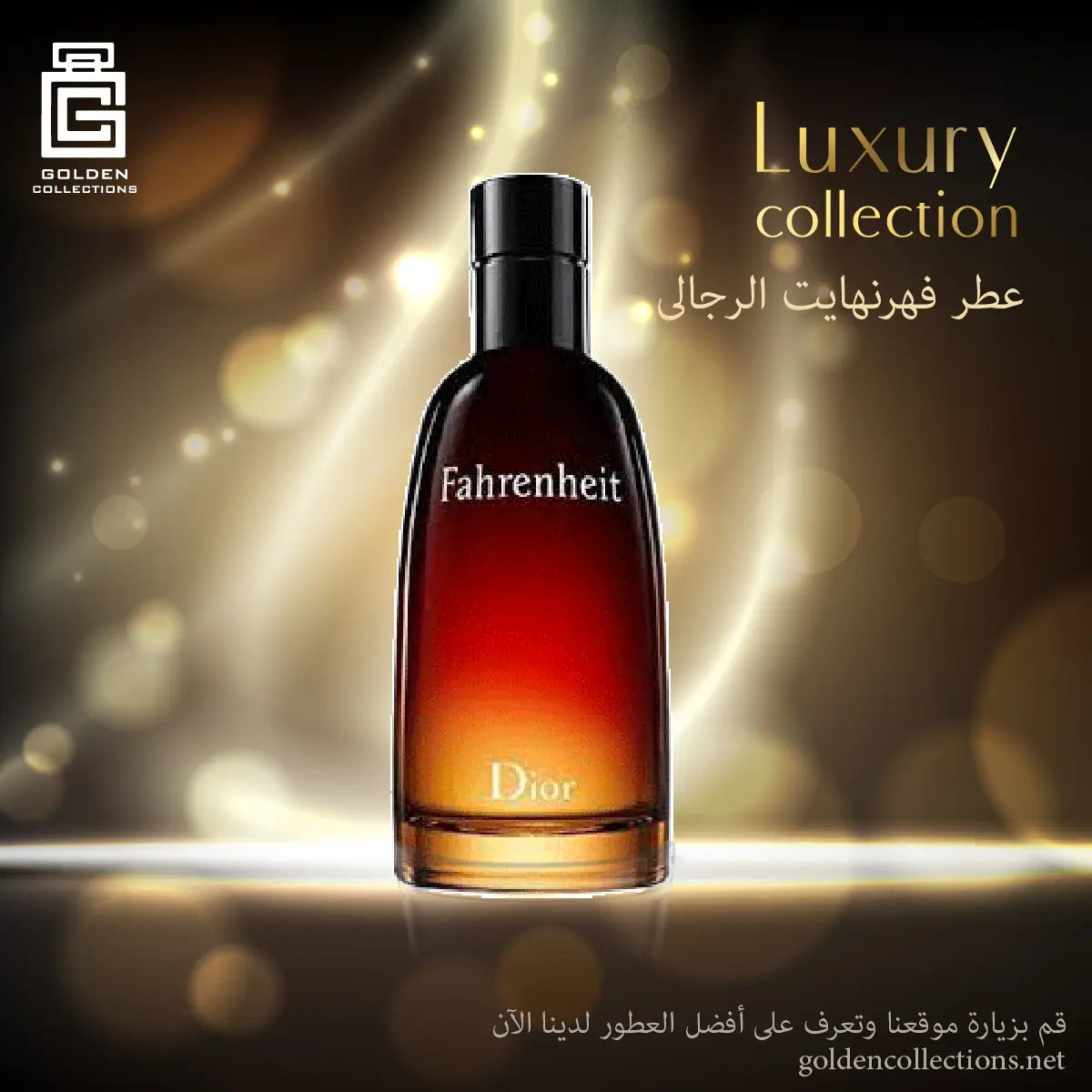 Golden Collections golden-collections