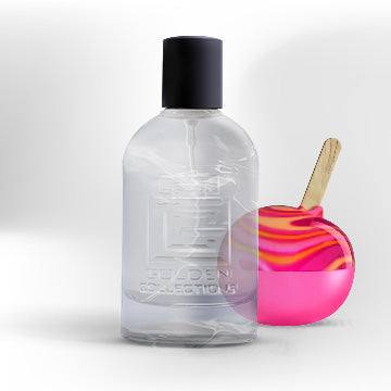 بي ديليشس ايس بوب فيري شيري النسائي