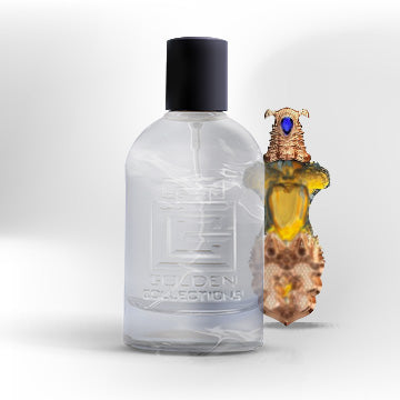 الشيخ قولد النسائي