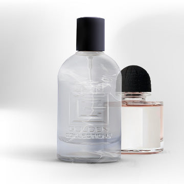 روز اوف نومانز لاند ابسولو للجنسين