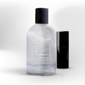 انتيوز الرجالي