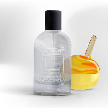 بي ديليشس ايس بوب سيترس سبلاش النسائي