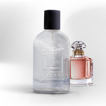 مون ج النسائي