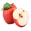 Apples