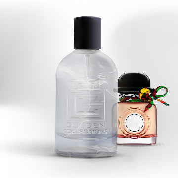 تولاي دي النسائي