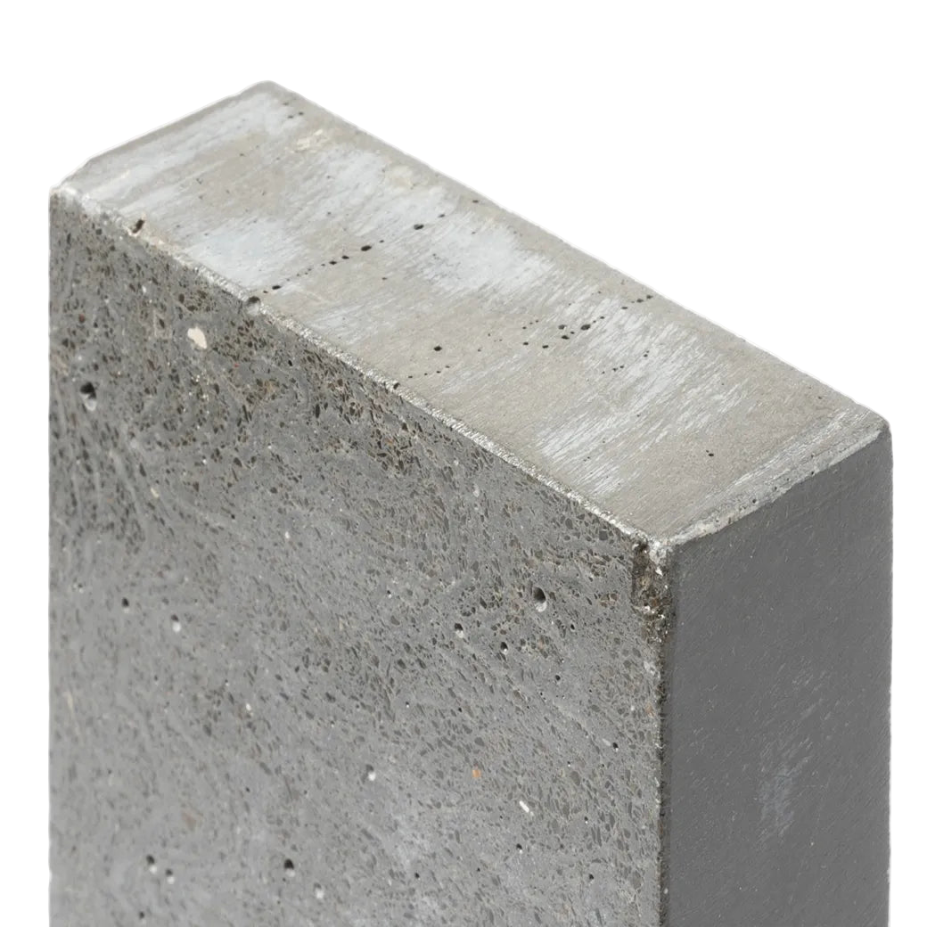 الخرسانة