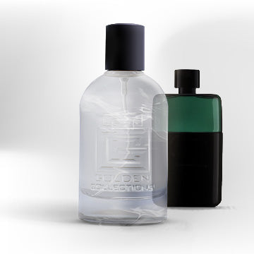 قلتي اسنس بور هوم