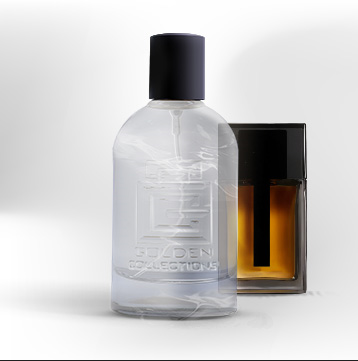 د. هوم بيرفيوم الرجالي 2025