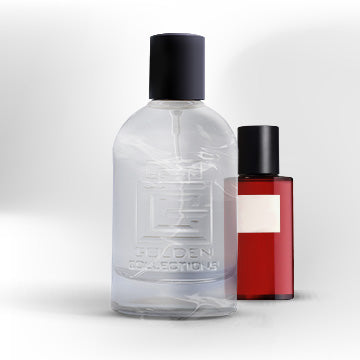 نمبر 1 روج النسائي