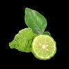 Bergamot