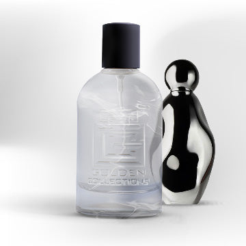 كوزميك 2.0 النسائي