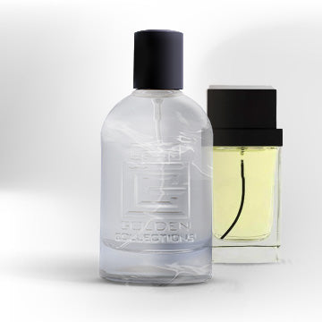 شيك الرجالي