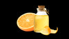ماء زهر البرتقال