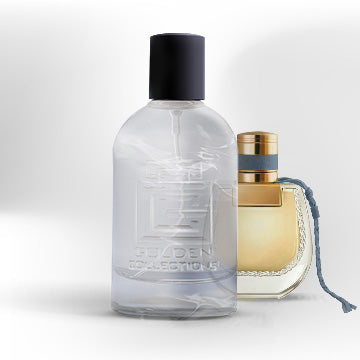 نوماد لوميير دي ايجيبت للنساء