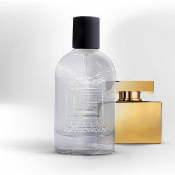 ذا ون قولد النسائي