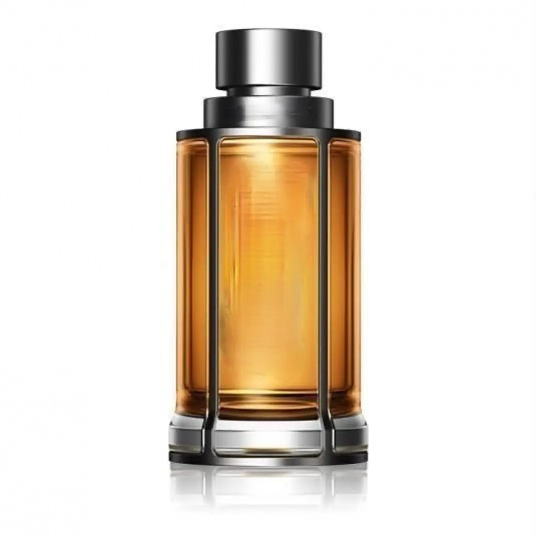 Hugo online boss invictus