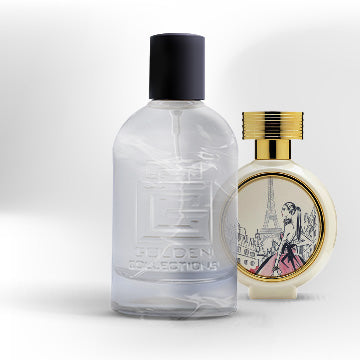 بروبوزال للجنسين