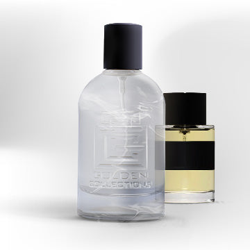 عطر بورتريت أوف ليدي