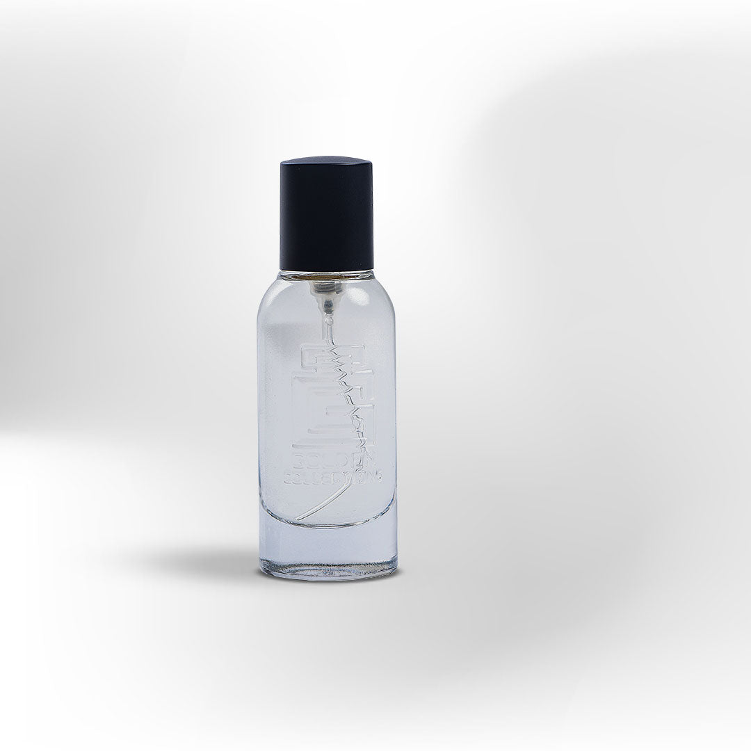 Aramis Arabic calligraphy – Golden Collections - Main Image