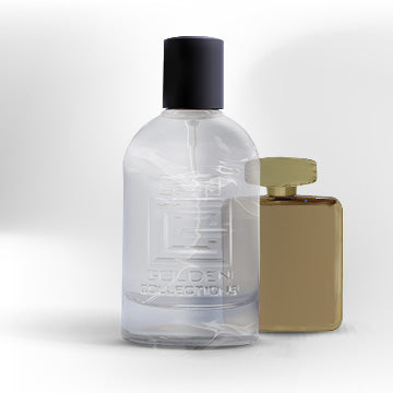 بوادي للجنسين