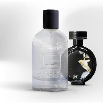 ديفيلز اينتريغ للجنسين