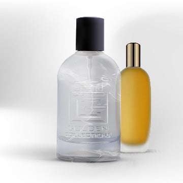 اروماتكس الكسير للنساء