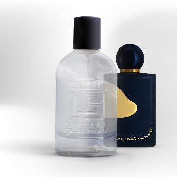 سلفر زعفران للجنسين