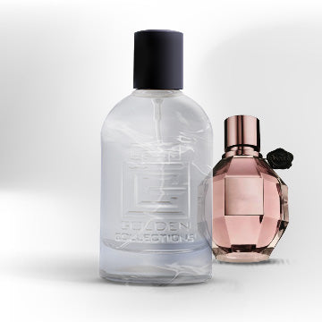 فلور بمب النسائي