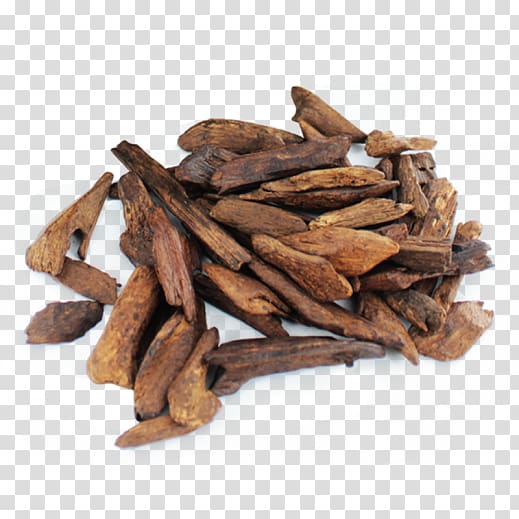 عود تايلاندي