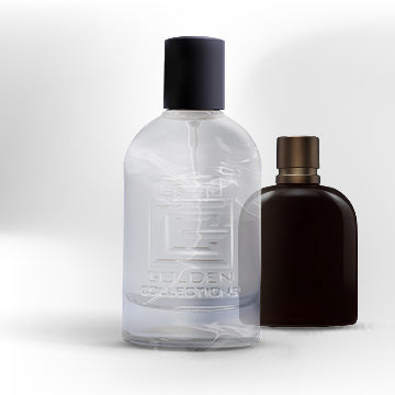 انتيسو الرجالي