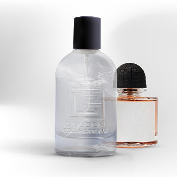 موجيف جوست ابسولو للجنسين