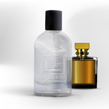 صحراء للجنسين