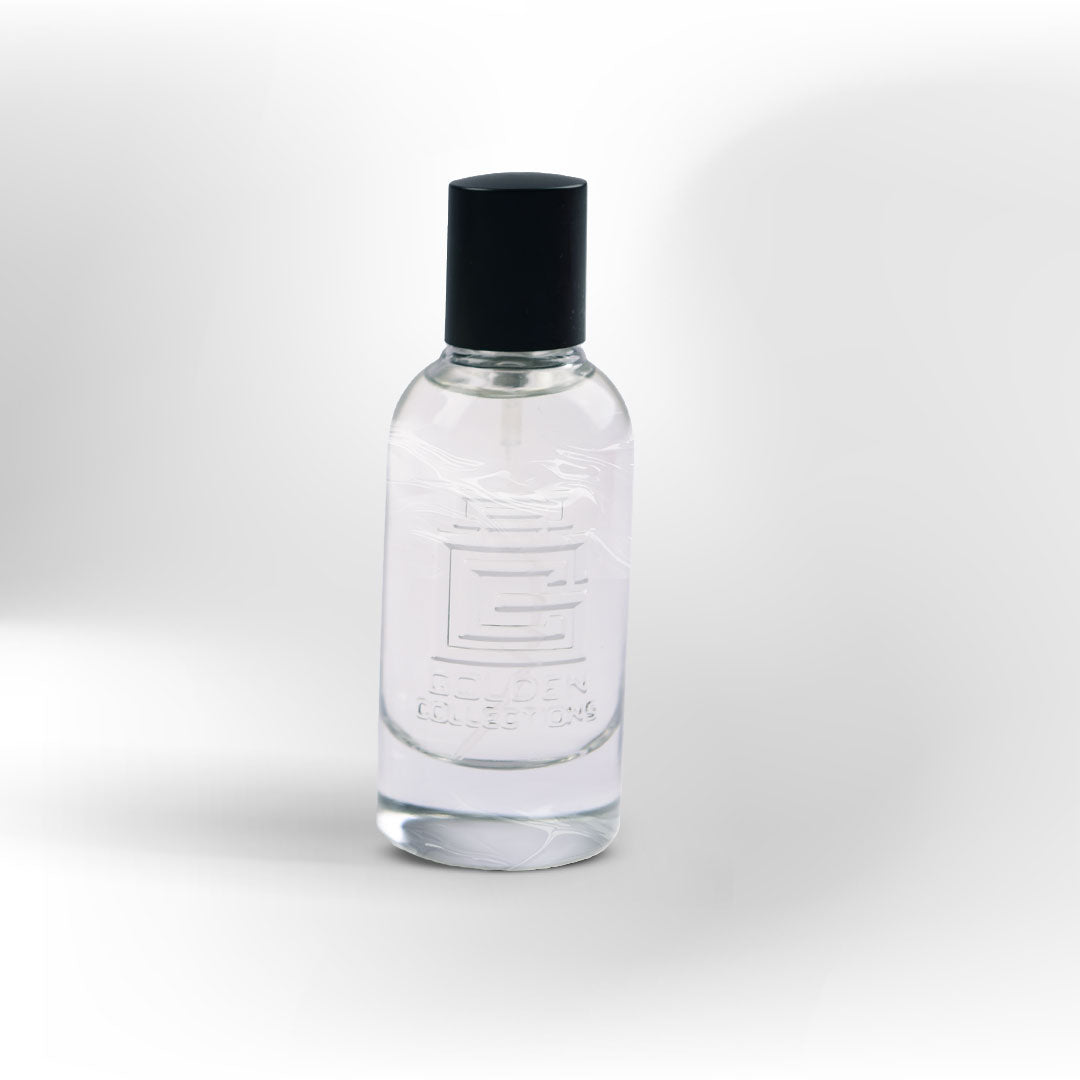 Aramis Arabic calligraphy – Golden Collections