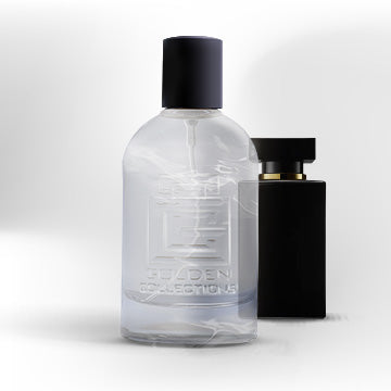 ذا اونلي ون انتنس النسائي