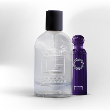 Golden Collection Bahrain Golden Collections Perfumes