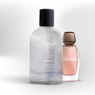 أوول أوف مي النسائي