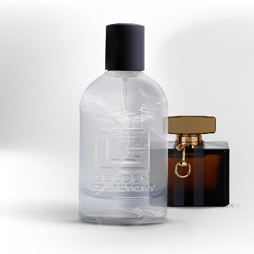 قوتش باي قوتش النسائي