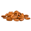 almonds