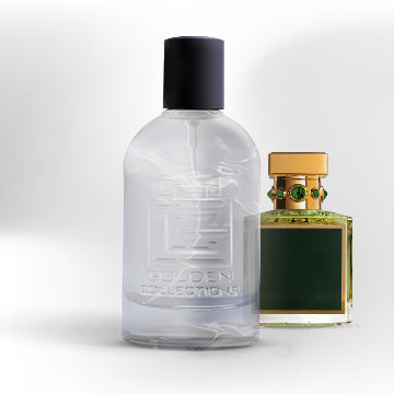 رود عود للجنسين