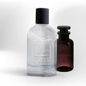 لي سابلز روزز للجنسين