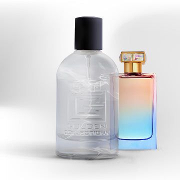 اليسيوم النسائي