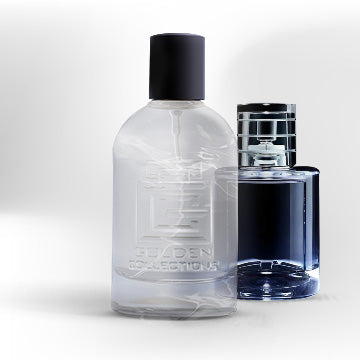 سوفاج بكرات الرجالي