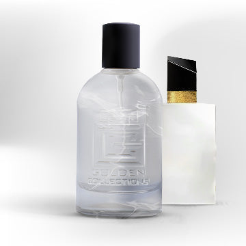 ليبر ال او نوي النسائي