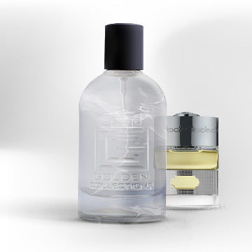 ابراج للجنسين