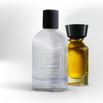 كيدن للجنسين