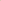 مدنايت روز النسائي